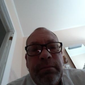 Meet your Posher, Richard